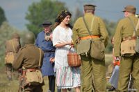 fot. Mariusz Grotkowski (Kozienice24.pl)